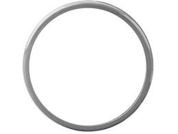 ���b�g�}��(�\���x���^��) ���b�g�}���p����(�����p)���f�핔�i 24-8857-03 ���b�g�}��(�\���x���^��)36551(�O���[ �N���V�b�N2)