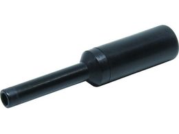 PISCO �`���[�u�t�B�b�e�B���O ��a�j�b�v�� 8�~4 PIG8-4