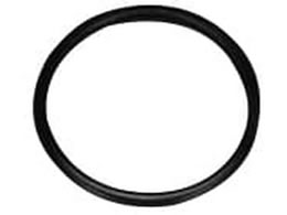 ���b�g�}��(�\���x���^��) ���b�g�}���p����(�V�����p)���f�핔�i 24-8857-06 ���b�g�}��(�\���x���^��)36552(�u���b�N �N���V�b�N2)