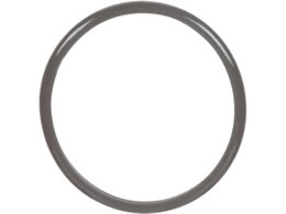 ���b�g�}��(�\���x���^��) ���b�g�}���p����(�V�����p)���f�핔�i 24-8857-07 ���b�g�}��(�\���x���^��)36553(�O���[ �N���V�b�N2)