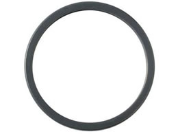 ���b�g�}��(�\���x���^��) ���b�g�}���p���� ���f�핔�i 25-3802-01 ���b�g�}��(�\���x���^��)89901(�O���[)