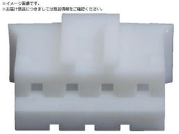 JST PH�R�l�N�^�p�n�E�W���O 100���� PHR-7