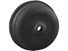 ���b�g�}��(�\���x���^��) ���b�g�}���p�����p�A�_�v�^�[ ���f�핔�i 24-8862-00 ���b�g�}��(�\���x���^��)36563(�u���b�N)