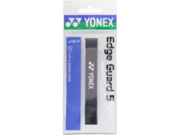 YONEX ���l�b�N�X �G�b�W�K�[�h5(���P�b�g1�{��) AC1581P-007