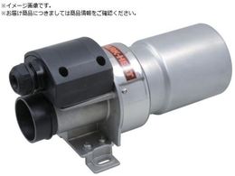 PARK[HEAT t^Mq[^[ PHS100N^ 400V 10950WPHS100N 400V 10950W