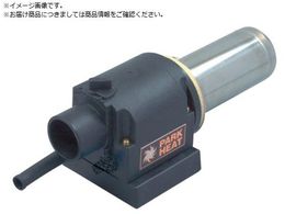 PARK[HEAT t^Mq[^[ PHS30^ 200V 1600W PHS30 200V 1600W