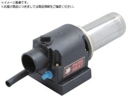 PARK[HEAT t^Mq[^[ PHS30N^ 200V 1600WPHS30N 200V 1600W