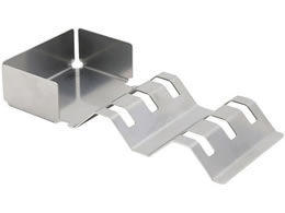 �����[�U�u�����X�X�^���h 25-2297-00 85731