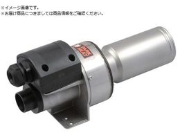 PARK[HEAT t^Mq[^[ PHS50N^ 400V 6600W PHS50N 400V 6600W