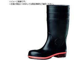 �~�h�����S ���S���C �v���e�N�g�E�Y5 PHG1000�X�[�p�[ �u���b�N