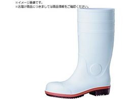 �~�h�����S ���S���C �v���e�N�g�E�Y5 PHG1000�X�[�p�[ �z���C�g