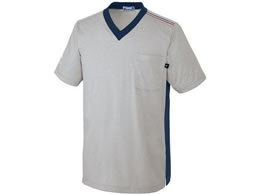 ���R�b�N�X�|���e�B�t ���j�Z�b�N�X V�l�b�NT�V���c ��샆�j�t�H�[�� 25-6529-0102 S UZL3201-20(�O���[���NX�l�C