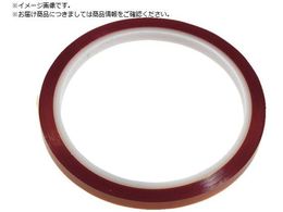 3M |C~hdC≏e[v PIA220 9mmX33m PIA220 9