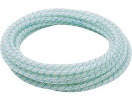 AlXgc iChz[X 6.5~9.5~20m PHN-620