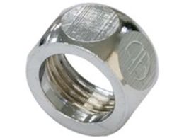 ASOH �t���L�`���[�u�p�܃i�b�g ������ PF3 4 PH-NT06