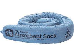 pig sOA`~f[\bNX PIG105-BL