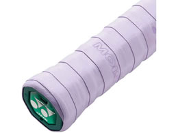 YONEX ���l�b�N�X ���C�X�g�X�[�p�[�O���b�v(1�{��) AC148-022