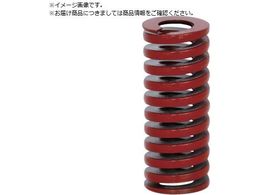 TRUSCO ���^�p�΂� �R�C���X�v�����O ���׏d �O�a60mm ���R��70mm T-SSWM60-70