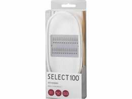 L ZNg100 ɍא؂ DH5705