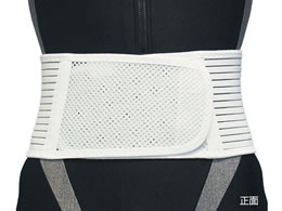 �A�Y���� �����Œ��[�K�[�h�t�B�b�g] 8-1638-02