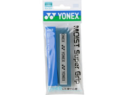 YONEX ���l�b�N�X ���C�X�g�X�[�p�[�O���b�v(1�{��) AC148-566