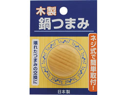 TAKAGI �ؐ���܂� 4907052853102