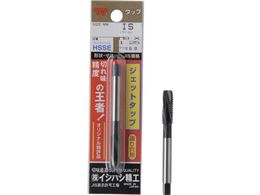 ISF �p�b�N�� �W�F�b�g�^�b�v ���[�g���˂��E���� M2X0.4 1�{�� P-JET-M2X0.4