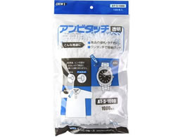 �N���[�Y �A���r�^�b�` 140mm 1000�{ AT-5-1000