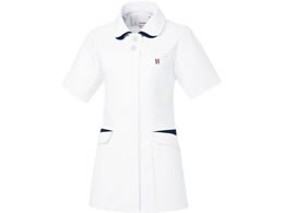 ���R�b�N�X�|���e�B�t ���R�b�N �W���P�b�g �i�[�X�E�F�A 24-8140-0001 S UQW1040-5(�z���C�gX�l�C�r�[