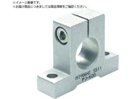 ODLJC pCW PJ600 PJ600