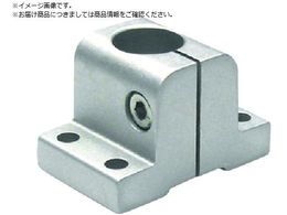 ODLJC pCW PJ601 PJ601
