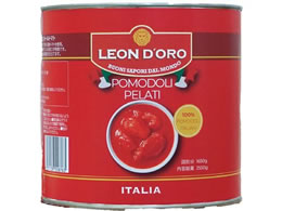 mFCN C^[iVi I h[ z[g}g 2550g