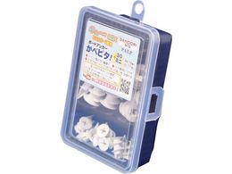 _hrX ΂{[hǗp̓AJ[ ׃s^30 10 +~j 11 Zbg 3 P-KB30MN-MX