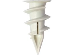 _hrX ׃s^30 20 3 P-KBX30X-20