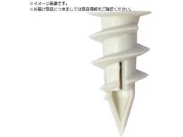 _hrX ΂{[hǗp̓AJ[ ׃s^30 50 5 P-KBX30X-50