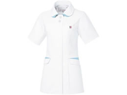 ���R�b�N�X�|���e�B�t ���R�b�N �W���P�b�g �i�[�X�E�F�A 24-8140-0103 L UQW1040-40(�z���C�gX�A�N�A)