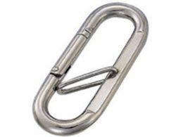 ���{ �����O�L���b�` �X�e�����X �v�`�J���r�i �n�Y���~�ߕt ���a10mm ����88mm PK-10