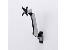 �T�����T�v���C �����t�����j�^�[�A�[�� �ǖʗp CR-LA1004N