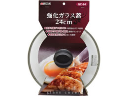 TAKAGI �����K���X�W GC-24