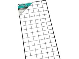 �� ���b�V���p�l�� �� 900�~300mm PJ930-1