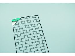 �� ���b�V���p�l�� �� 900�~450mm PJ945-1