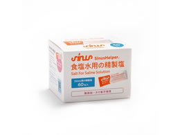 �G���g���[�W���p�� �T�C�i�X�w���p�[ ������ 1��(60���) 8-1726-31