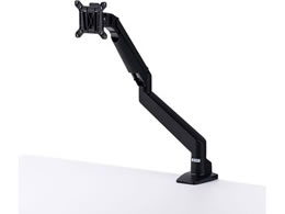 �T�����T�v���C �����������֐߉t�����j�^�[�A�[�� �u���b�N CR-LA1301BKN2