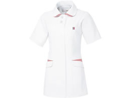 ���R�b�N�X�|���e�B�t ���R�b�N �W���P�b�g �i�[�X�E�F�A 24-8140-0205 EL UQW1040-90(�z���C�gX�s���N