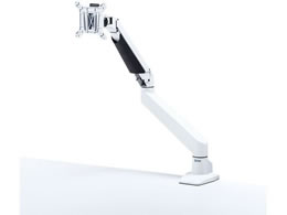 �T�����T�v���C �����������֐߉t�����j�^�[�A�[�� �z���C�g CR-LA1301WN2