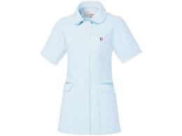 ���R�b�N�X�|���e�B�t ���R�b�N �W���P�b�g �i�[�X�E�F�A 24-8140-0301 S UQW1040-44(�u���[X�A�N�A)