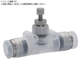 PISCO Xs[hRg[ ^jIXg[g PP 10~10 PJSMU10