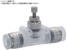 PISCO Xs[hRg[ ^jIXg[g PP 6~6 PJSMU6