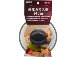 TAKAGI �����K���X�W GC-14