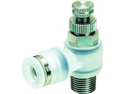 PISCO Xbgou G{ PP^Cv PJNC6-01